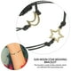 thumbnail image 4 of pulseras de la amistad, pulseras de metal para amigos, delicadas pulseras para la muñeca., 4 of 8