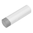 thumbnail image 4 of Reading Desk Lamp, Minimalist Eye  Convenient Desk Lamp Portable  for Work for Outdoor 4500 MAh, 4 of 8
