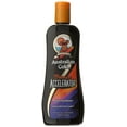 thumbnail image 1 of New Sunshine Australian Gold Bronze Accelerator, 8.5 Ounce, 1 of 4