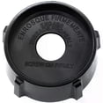thumbnail image 4 of 4902 Blender Jar Bottom Base Cap Compatible for Oster Blender Replacement Parts, 4 of 5