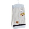 Sumersault - Playful Puppies Diaper Stacker