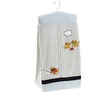 Sumersault - Playful Puppies Diaper Stacker
