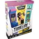thumbnail image 1 of Juego de preguntas y respuestas Zygomatic Timeline Twist Pop Culture Edition, 1 of 6