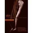 thumbnail image 1 of Pre-Owned Skin: A Natural History Paperback, 1 of 1