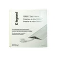 thumbnail image 2 of Legrand Corduct 50' Overfloor Cord Protector, Ivory, 2 of 4