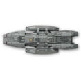 thumbnail image 5 of Eaglemoss Battlestar Galactica Ship Replica | Galactica (2004), 5 of 7