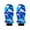 Blue, variant on Big Boys Mittens Gloves for Boys 5 Years Waterproof Gloves Mittens Boys 1 Snow Kids Toddler Warm Girls Baby Pairs Ski Kids Gloves & Mittens Kid Play Gloves