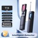 thumbnail image 5 of Matsuzay Dispositivo detector de errores para detección de campo magnético, lente de cámara y dispositivo de detección de señal RF Cadenas y protecciones para puertas de seguridad, 5 of 5