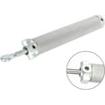thumbnail image 4 of labwork Convertible Top Lift Cylinders 1PCS Fit For 1999 2000 2001-2006 Chrysler Sebring, 4 of 5