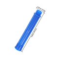 thumbnail image 2 of SEWCHICS Long Reach Caulking Adapter for Plastic Caulk Tube in Renovation 2Set, 2 of 8