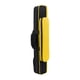 thumbnail image 5 of Funda para tacos de billar, fácil de llevar, ligera, bolsa de transporte para palos de billar Amarillo, 5 of 8