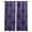 CRY00778, variant on Halloween Haunted Mansion Window Treatments Curtains Valance Outdoor Kitchen Drapes Window Treatment Ideas Win
