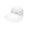 White, variant on Wide Brim Sun Hat with UPF for Outdoor Activities Beach Gardening Travel Bowing Hat Large Head Hats for Men Head Visors Fedora Women Alkali Visor Winery Hats for Women Big Hats for Women