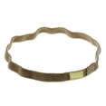 thumbnail image 1 of Bande Lumineuse Adaptée au Style M88 MICH - Sable, 1 of 9