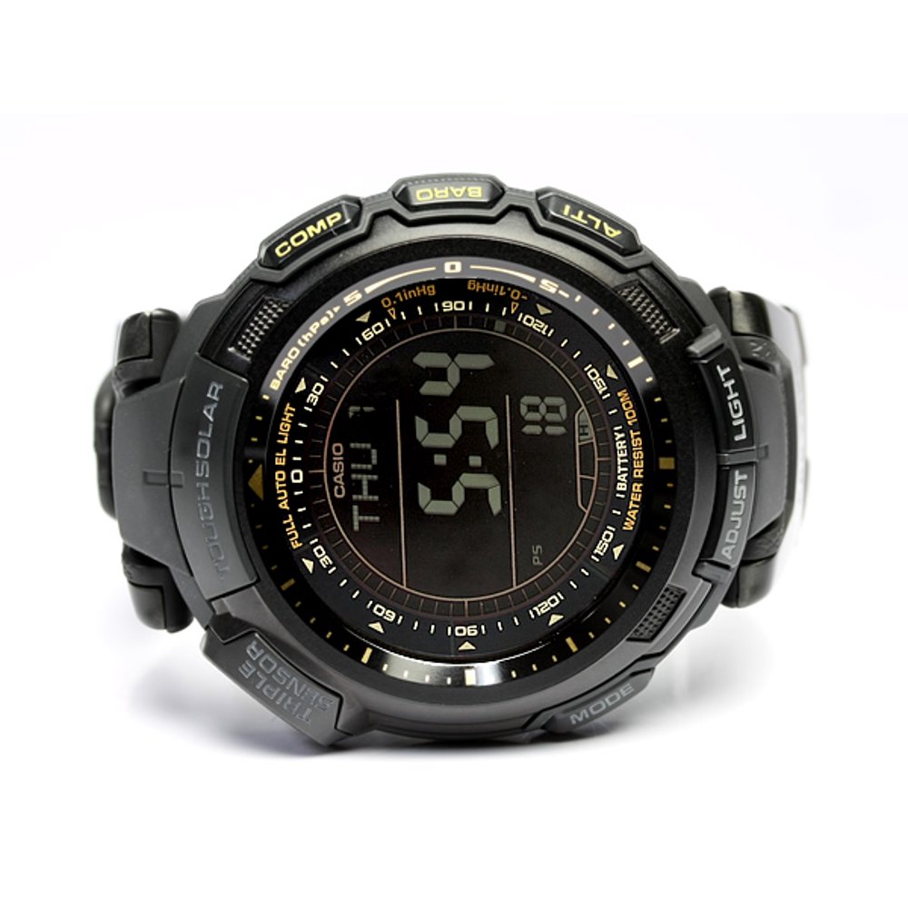 casio prg 110c