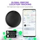 thumbnail image 4 of Rastreador Bluetooth Eelexa Android Air Tracker de 300 m de alcance, 4 of 8