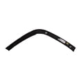 thumbnail image 4 of Fender Trim for 2011-2013 Jeep Grand Cherokee Laredo 8 Cyl 5.7L Rear Driver Side, 4 of 5