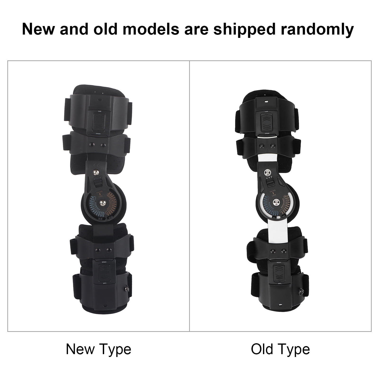 NestledNature Elbow Support Brace: Adjustable Arm Injury Recovery Elbow Brace Stabilizer With Shoulder Sling