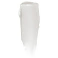 thumbnail image 3 of NYX Professional Makeup Baume Fat Oil Slick Click UN FILM MINECRAFT, 3 of 9