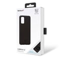 thumbnail image 4 of Funda Nimbus9 Cirrus para Samsung S20 PLUS Negra, 4 of 6