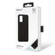 thumbnail image 4 of Funda Nimbus9 Cirrus para Samsung S20 PLUS Negra, 4 of 6