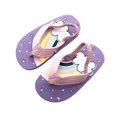 thumbnail image 1 of Children Slippers Flip-flops Summer Casual Sandals For Boys And Girls, 1 of 5
