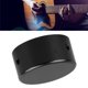 thumbnail image 4 of Sombrero de perilla de Pedal de efecto de guitarra Topper de pedal de guitarra moderno fácil de instalar aluminio multifuncional con llave para reemplazo ANGGREK  Otros, 4 of 7