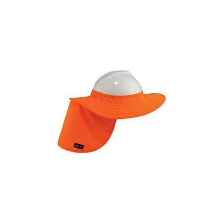 https://i5.walmartimages.com/asr/2faccc88-ae36-4566-b8d1-314a4707910e_1.a67ac0ed6bf36f0e3fb4e5d2988ad5d6.jpeg?odnHeight=450&odnWidth=450&odnBg=ffffff