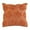 Red, variant on Autumn Pumpkin Throw Covers Cushion Covers For Couch Sofa Thanksgiving Night Satin Pillowcase Pillowcases for Hair Size Pillowcase with Zipper Pillowcase Pillowcase Cool Coral Satin Pillowcase