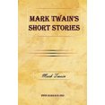 thumbnail image 2 of Mark Twain's Short Stories, 2 of 2