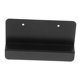 thumbnail image 5 of WEAVILUX Mango Para Gabinete Negro Metálico Con Tirador Sin Para Basura Y Cajones, 5 of 8