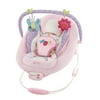 Cradling Bouncer? - Penelope Petals?