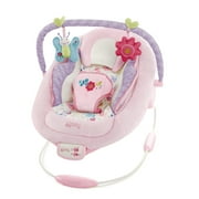 Cradling Bouncer? - Penelope Petals?