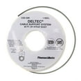 thumbnail image 3 of Thomas & Betts CSS-50R 50' Cable Strap Reel, 3 of 3
