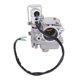 thumbnail image 1 of Carburador Fueraborda, Seguro Y Estable 65W 14901 12 Carburador De Motor Fueraborda Para Motores De 4 Tiempos 20 25HP, 1 of 7