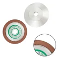 thumbnail image 5 of Original Grinding Wheels For Round Carbide Saw Blade Sharpener Grinder, 5 of 6