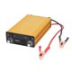 thumbnail image 5 of Battery Boost Inverter Power Saving 12000W Aluminum Alloy Double Variable Battery Booster 12V, 5 of 5