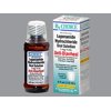 RxChoice Cherry Loperamide Hydrochloride Oral Solution, 4 Fl. Oz