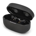 thumbnail image 2 of Sony WF-1000XM4 Replacement OEM Charging Case (Black), 2 of 6