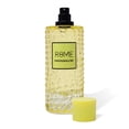 thumbnail image 3 of Bharara Mast Rome Fantasmagory Eau De Parfum 100 Ml Unisex, 3 of 5