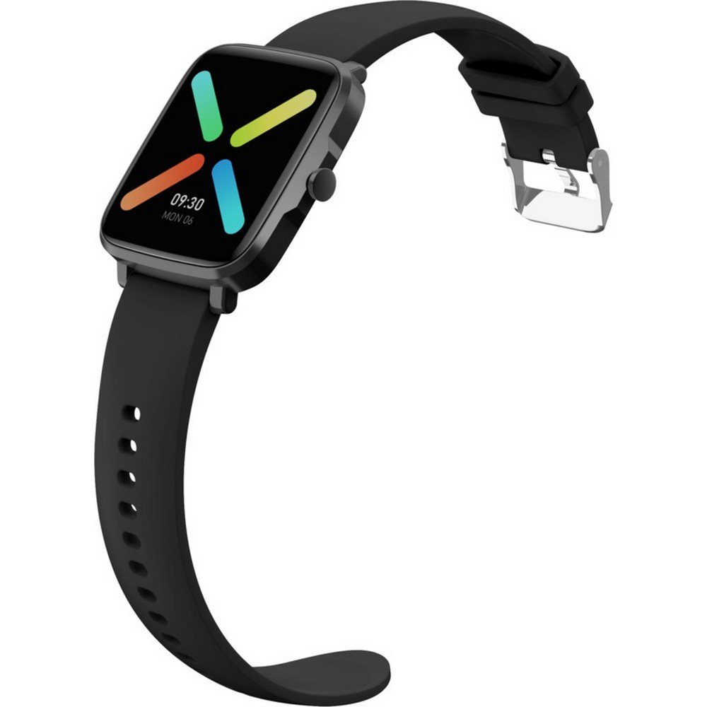 Prixton Adult AT803 Smart Watch