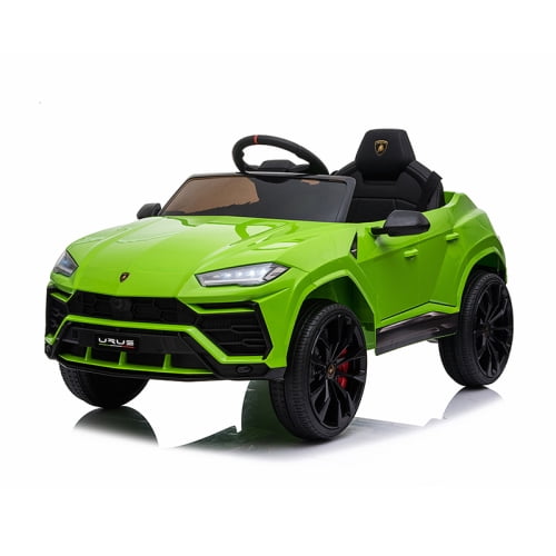 Lamborghini truck for kids hotsell