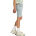 thumbnail image 5 of Levi's Men's Slim Jean Shorts, 5 of 5