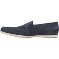 thumbnail image 5 of Men's Rockport Malcom Venetian Moc Toe Loafer, 5 of 6