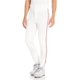 thumbnail image 1 of Pantalón Mizuno Premier Riped para hombre en poliéster blanco-rojo, 1 of 3