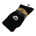 thumbnail image 3 of Pack Calcetines Polo Club para Caballero Varios Modelos y Colores 3 Pares Unitalla, 3 of 4