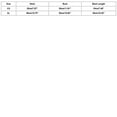 thumbnail image 4 of Abrigo para Perros onlyliua Lentejuelas Lazo Princesa Mantener Caliente, 4 of 4