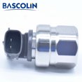 thumbnail image 4 of 23670-0L020 Bascolin Solenoid Valve for Denso Injector 23670-0L020 for TOYOTA, 4 of 6