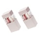 thumbnail image 4 of Contenedor para brochas de maquillaje Jadeshay 12 compartimentos Rosa, 4 of 8