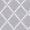 Light Gray/Ivory, variant on SAFAVIEH Montauk Jolyon Diamond Cotton Area Rug, Light Grey/Ivory, 6' x 9'